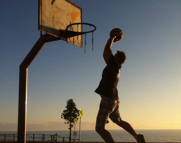 basketball_sport_jumping_hoop